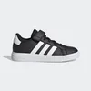 Adidas Schuhe Grand Court, GW6513 Produktbild-Vorschau 15