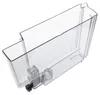 DeLonghi AS00005557 (=7313254471) Wassertank für ESAM6... Produktbild-Vorschau 5