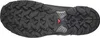 Salomon Herren Wanderschuhe Schwarz L47453200 Grösse 45 1/3 Produktbild-Vorschau 14