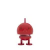 Hoptimist Bumble, Sammelfigur Produktbild-Vorschau 3