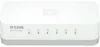 D-Link GO-SW-5E/E D-Link GO-SW-5E FE/UNM/05 Anteprima dell’immagine prodotto 1