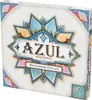Azul - Der gläserne Pavillon Produktbild-Vorschau 2
