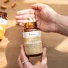 AshwagandhaOrganic 90 kapsúl Náhľad obrázku produktu 5