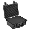 [pro.tec]® Valise de protection 35 x 29,5 x 15 cm - Voir les images du produit 2