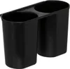 Mini sušička na nádobí MODUL, 41,5 x 17,4 x 9,6 cm Náhled obrázku produktu 4
