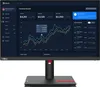 Monitor, Lenovo ThinkVision T22i-30 21.5" FHD IPS, 16:9, Náhľad obrázku produktu 3