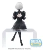 NieR:Automata Ver1.1a, PVC-beeldje van 2B in een pose, 13 Productafbeelding-voorbeeld 8