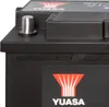 Yuasa YBX9020 AGM 12V 105Ah Autobatterie Produktbild-Vorschau 5