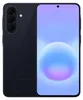 Samsung Galaxy A57 5G 17 cm (6.7") Dual SIM Android 16.0 Anteprima dell’immagine prodotto 18