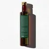GreatVita C8 MCT Öl 500 ml auf Kokosöl-Basis | 100% Produktbild-Vorschau 4