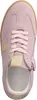 Ricosta Sportliche Schnürschuhe Mädchen 32303039363736 Rosa Produktbild-Vorschau 10