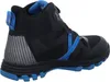 VADO Wanderschuhe Wanderschuhe Kunstleder/Mesh Produktbild-Vorschau 13