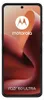 Motorola razr 60 ultra, 17,7 cm (6.96"), 16 GB, 512 GB, 50 Produktbild-Vorschau 21