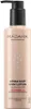 MÁDARA Cosmetics Hydra Soft Body Lotion, 250 ml,  getestet, Produktbild-Vorschau 2