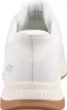 Skechers Slip-Ins Bobs Squad 4 Staple Look Damen Sneaker Voir les images du produit 22