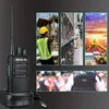 Trasmettitore Retevis RB629, PMR446 senza licenza, Anteprima dell’immagine prodotto 9