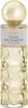 Saphir Cool Damenparfum, Duftwasser, 30ml Produktbild-Vorschau 2