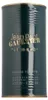 Jean Paul Gaultier - Le Beau EDT 75ml Voir les images du produit 13