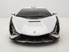 Bburago 18-11046W - Modellauto - Lamborghini Sian FKP 37 Produktbild-Vorschau 12