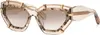 Occhiali Philipp Plein spp099v7t1g Anteprima dell’immagine prodotto 3