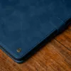 LBH Tablet Schutzhülle + 2x 9H Display Glas für Samsung Produktbild-Vorschau 5