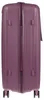 Großer XL Koffer Herren Damen Volumen 110 Liter Reisekoffer Produktbild-Vorschau 6