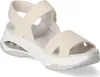 Buty Rieker W315260 Podgląd zdjęcia produktu 13