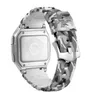 Philipp Plein hodinky PWHAA1522 Produktbild-Vorschau 2