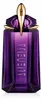 Thierry Mugler Alien woda perfumowana 90 ml Podgląd zdjęcia produktu 18