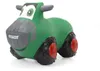 Jamara Fendt bouncing tractor, 1 lat(a), Czarny, Zielony Podgląd zdjęcia produktu 27