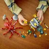 LEGO® BrickHeadz Disney - Paperon de' Paperoni, Qui, Quo e Anteprima dell’immagine prodotto 8