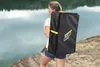 Bestway® Hydro-Force™ SUP Touring Board-Set Aqua Glider 322 Produktbild-Vorschau 50
