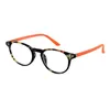 I NEED YOU DOKTOR NEW G65900 havanna-orange +1,50 dpt. Produktbild-Vorschau 2