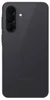 Samsung Galaxy A37 256GB, 8GB RAM, Awesome Charcoal, A376B, Produktbild-Vorschau 5