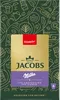 Jacobs Cappuccino Milka ( 8 Sticks 126,4g Packung) + usy Produktbild-Vorschau 8