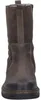 Josef Seibel CURTIS 52 Herrenstiefel - Winterstiefel warm Produktbild-Vorschau 10