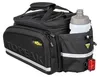 Topeak MTX Bagagedrager Tas DX 2.0, nieuw, model 2024 Productafbeelding-voorbeeld 14