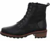 Solidus Schoenen Kinga, 6100001006 Productafbeelding-voorbeeld 6