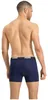 Puma Hosen Logo Swim Trunk, 90765701, Größe: 192 Produktbild-Vorschau 5