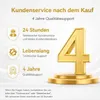 Blackview Wave 9C  Cellulare da 6,56" senza contratto, Anteprima dell’immagine prodotto 10