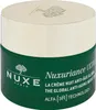 Nuxe Nuxuriance Ultra The Global Anti-Aging Night Cream Produktbild-Vorschau 12
