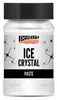 Pentart Ice Crystal pasta 100 ml Náhled obrázku produktu 1