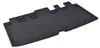 Rivestimento del bagagliaio in gomma Rigum Ford Tourneo Anteprima dell’immagine prodotto 1
