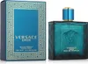 Versace Eros Eau De Parfum Spray 100ml Produktbild-Vorschau 16