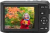 Kodak Friendly Zoom FZ45 schwarz Náhľad obrázku produktu 3