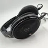 SENNHEISER Sennheiser HEADPHONE HD 660S2 700240 Anteprima dell’immagine prodotto 23