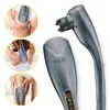 4FIZJO Vibrations-Handmassagegerät Long Stick, Produktbild-Vorschau 9