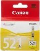 Canon, cartuccia per stampante CLI521 Anteprima dell’immagine prodotto 5