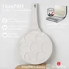 Titan-Bratpfanne 26 cm für Emoji-Pfannkuchen, Berlinger Produktbild-Vorschau 7