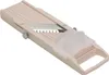 Mandoline japonaise 11x31.5cm - Bron Coucke - 8486JAPP - Voir les images du produit 2